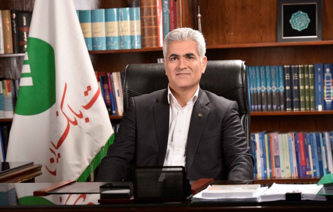پست بانک ایران با پوشش ملی؛ ارائه ارز به زائران در بیش از ۳ هزار نقطه کشور