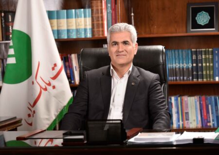 پست بانک ایران با پوشش ملی؛ ارائه ارز به زائران در بیش از ۳ هزار نقطه کشور