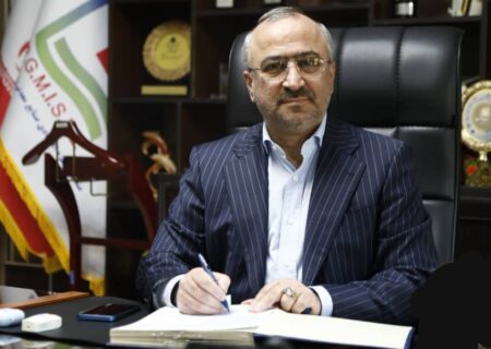 مدیرعامل منطقه ویژه اقتصادی خلیج ‌فارس: خبرنگاران، قلب تپنده آگاهی و شفافیت صنعت و اقتصاد کشور