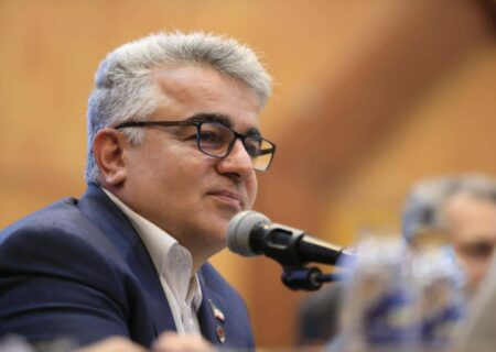 پیام تبریک مدیرعامل شرکت صبانور به مناسبت روز خبرنگار