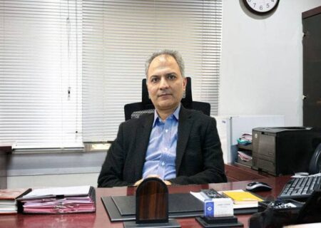 پیام تبریک سرپرست مرکز توسعه تجارت الکترونیکی به مناسبت روز خبرنگار
