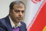شرکت مخابرات ایران روزانه یک گیگ اینترنت رایگان به زائران اربعین در مرزها ارائه می‌دهد