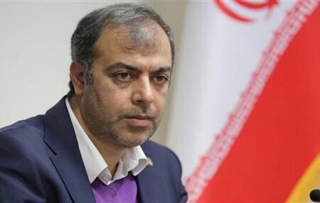 شرکت مخابرات ایران روزانه یک گیگ اینترنت رایگان به زائران اربعین در مرزها ارائه می‌دهد