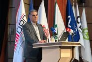 خروج از «دام درآمد متوسط» با تبدیل مواد خام به فناوری، برند و ارزش افزوده