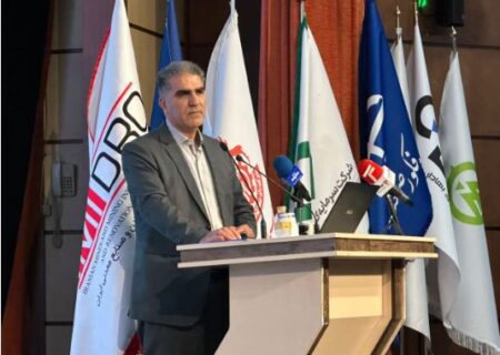 خروج از «دام درآمد متوسط» با تبدیل مواد خام به فناوری، برند و ارزش افزوده