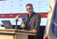 تولید و ذخایر مس و طلا در جهان و ایران؛ ضرورت برنامه‌ریزی استراتژیک برای افزایش سهم بازار (قسمت اول)
