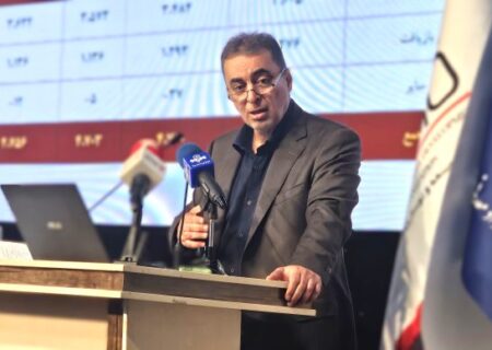 تولید و ذخایر مس و طلا در جهان و ایران؛ ضرورت برنامه‌ریزی استراتژیک برای افزایش سهم بازار (قسمت اول)