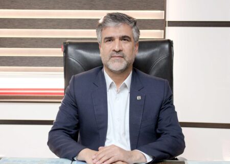 حرکت هدفمند بانک مسکن سمنان برای تقویت تولید و سرمایه‌گذاری/ پرداخت ۳۰۰ میلیارد ریال تسهیلات ساخت در مدیریت شعب سمنان