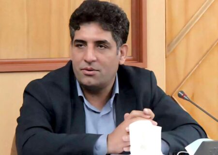 برگزاری جشنواره «ثمین» در راستای ارائه تسهیلات متنوع و متناسب با نیازهای واقعی مشتریان استان فارس