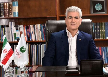 پست بانک ایران در حمایت از طرح‌های نوآورانه در زمینه هوشمند‌سازی، اقتصاد دیجیتال، حوزه ارتباطات و فناوری اطلاعات و شبکه ملی اطلاعات تسهیلات ویژه اعطا می‌کند