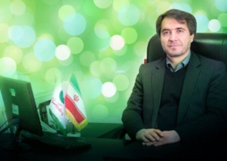جزئیات تامین ارز زائران اربعین حسینی؛ ۳۶۸ میلیارد دینار عراق فروخته شد/بیش از ۲ میلیون زائر اربعین ارز گرفتند ۳۶۸ میلیارد دینار عراق فروخته شد