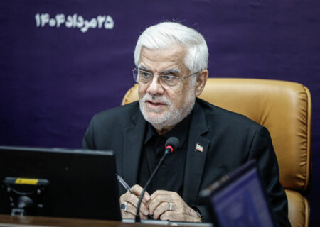 عملکرد سازمان تامین اجتماعی نسبت به دوره‌های قبل موفق‌تر است