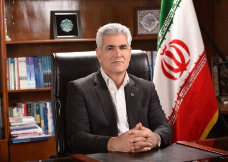 دکتر شیری: پست بانک ایران در حمایت از طرح‌های نوآورانه در زمینه هوشمند‌سازی، اقتصاد دیجیتال، حوزه ارتباطات و فناوری اطلاعات و شبکه ملی اطلاعات تسهیلات ویژه اعطا می‌کند