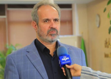پایان عملیات اربعین شرکت فرودگاه‌ها/ سفرهوایی۸۳ هزار و۸۲۲ زائر به عتبات عالیات