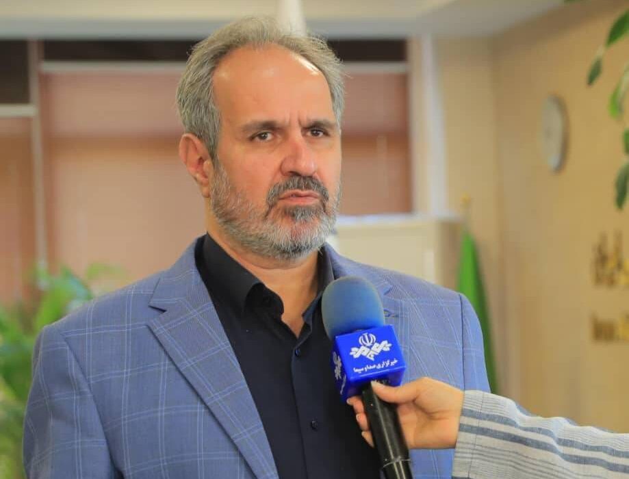 پایان عملیات اربعین شرکت فرودگاه‌ها/ سفرهوایی۸۳ هزار و۸۲۲ زائر به عتبات عالیات