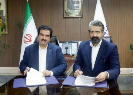 راه‌اندازی هوش مصنوعی مالی و مرکز فین‌تک از سوی بانک رفاه کارگران