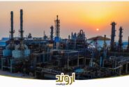 عملکردی فراتر از میانگین هلدینگ خلیج فارس
