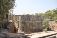 ‍ پروژه آمایش لجن و فیلتراسیون پساب در جنوب تهران به ایستگاه آخر نزدیک شد