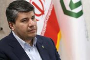 پیام مدیرعامل بانک توسعه صادرات ایران به مناسبت هفته دولت