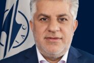 شرایط مطلوب زیرساخت‌های تجهیزاتی فرودگاه‌های کشور