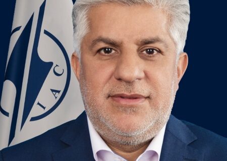 شرایط مطلوب زیرساخت‌های تجهیزاتی فرودگاه‌های کشور