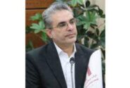 «ومعادن»، موتور محرک صنعت معدن و فولاد ایران