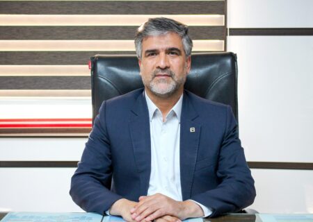 احداث ۳ نیروگاه خورشیدی در مدیریت شعب بانک مسکن سمنان / فروش اقساطی بیش از ۳ هزار واحد نهضت ملی مسکن