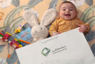 پرداخت ۶هزار و ۵۲۷میلیاردریال تسهیلات تکلیفی در۵ماه