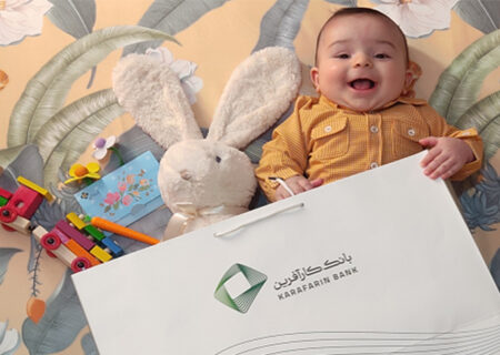 پرداخت ۶هزار و ۵۲۷میلیاردریال تسهیلات تکلیفی در۵ماه