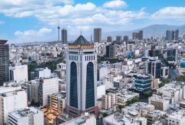 حمایت بانک توسعه صادرات ایران از صادرات غیرنفتی؛ تقویت تولید ملی و حضور در بازارهای جهانی