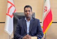 تحویل ۱۹۰۰ واحد نهضت ملی به متقاضیان در هرمزگان / پرداخت ۷۰درصد تسهیلات نهضت ملی استان هرمزگان توسط بانک مسکن