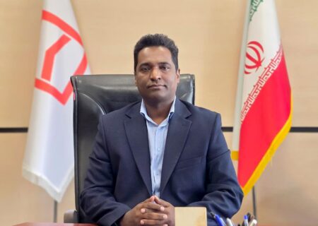 تحویل ۱۹۰۰ واحد نهضت ملی به متقاضیان در هرمزگان / پرداخت ۷۰درصد تسهیلات نهضت ملی استان هرمزگان توسط بانک مسکن