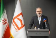 گام‌های استوار بانک مسکن در پیشبرد نهضت ملی / پرداخت ۳۵ همت تسهیلات نهضت ملی در دولت چهاردهم