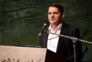 لزوم تسهیل موانع کسب‌وکار در مسیر توسعه پایدار صنعت پتروشیمی