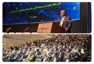 صنعت پتروشیمی بزرگ‌ترین منبع درآمد ارزی کشور و سهم آن بیش از ۳۰ درصد صادرات غیرنفتی است