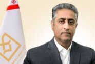 پیام مدیرعامل بانک صنعت و معدن به مناسبت حلول ماه پر برکت ربیع‌الاول و فرا رسیدن هفته دولت