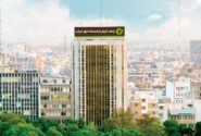 پرداخت ۵ میلیون فقره تسهیلات از سوی بانک قرض‌الحسنه مهر ایران در یک سال