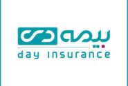 رشد فزاینده نیازهای درمانی ایثارگران؛ بیمه دی در خط مقدم خدمت‌رسانی سلامت