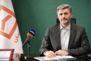 سرمایه انسانی بانک مسکن در مسیر توانمندسازی و توسعه