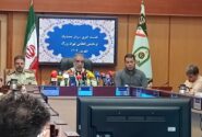 کاهش۳۴ درصدی سرقت‌های خشن توام با تهدید و ضرب وجرح / مصرف گل صدرنشین شد