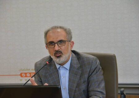 ۳۳هزار مسکن مهر تا پایان سال به بهره‌برداری می‌رسد/ وام ۲۰۰ میلیونی برای پنل‌های خورشیدی