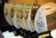 ایمیدرو؛ دستگاه برتر در بخش “اقدام برجسته و تحول آفرین” شد
