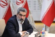 کسب رتبه نخست منطقه۲ در اجرای آرای ماده صد/ منطقه2 پیشگام در جلوگیری از تخلفات ساختمانی