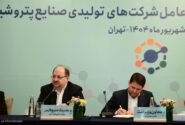 خصوصی‌سازی واقعی تنها راه توسعه صنعت پتروشیمی است / خصوصی‌سازی بدون تدبیر لازم، زنجیره یکپارچه صنعت پتروشیمی را متلاشی کرد
