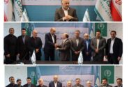 خانواده ۱.۵ میلیون نفری حمل و نقل جاده ای کشور به بیمه دی پیوست