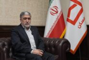 نقش‌آفرینی بانک مسکن در مسئولیت‌های اجتماعی دولت چهاردهم