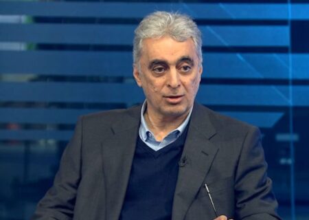 تغییر مسیر حرفه‌ای با سرمایه‌گذاری در عناصر نادر خاکی