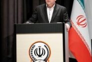 مشارکت موثر بانک سپه در پیشبرد اهداف کلان اقتصادی دولت