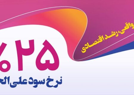 تامین مالی ۳۴٫۰۰۰ میلیارد ریالی واحدهای تولیدی توسط بانک رفاه کارگران در دولت چهاردهم