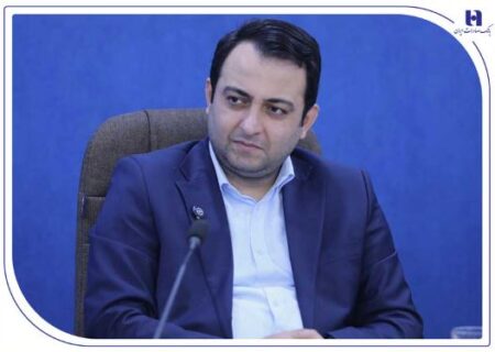 ۱۰ دستاورد راهبردی بانک صادرات ایران در سال نخست دولت چهاردهم